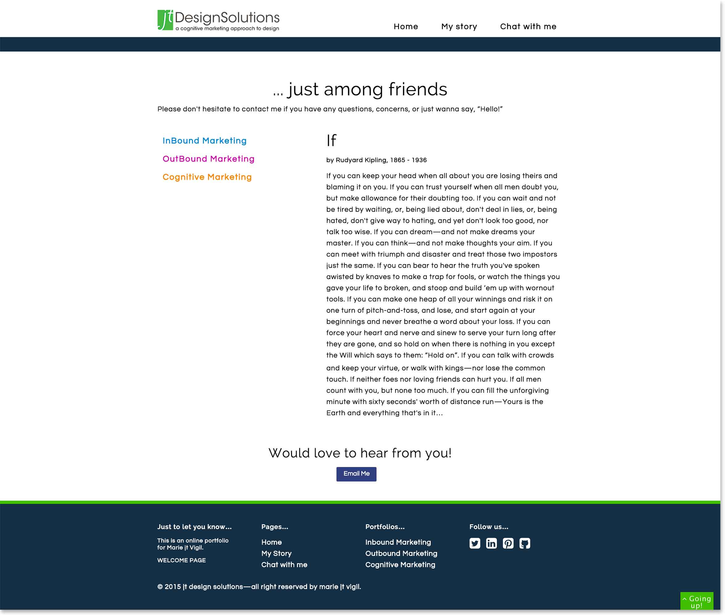 jt-design-solutions-chat-with-me-page