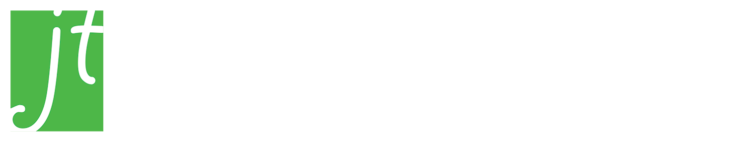 jt-design-solutions_logo-and-tag-line-white