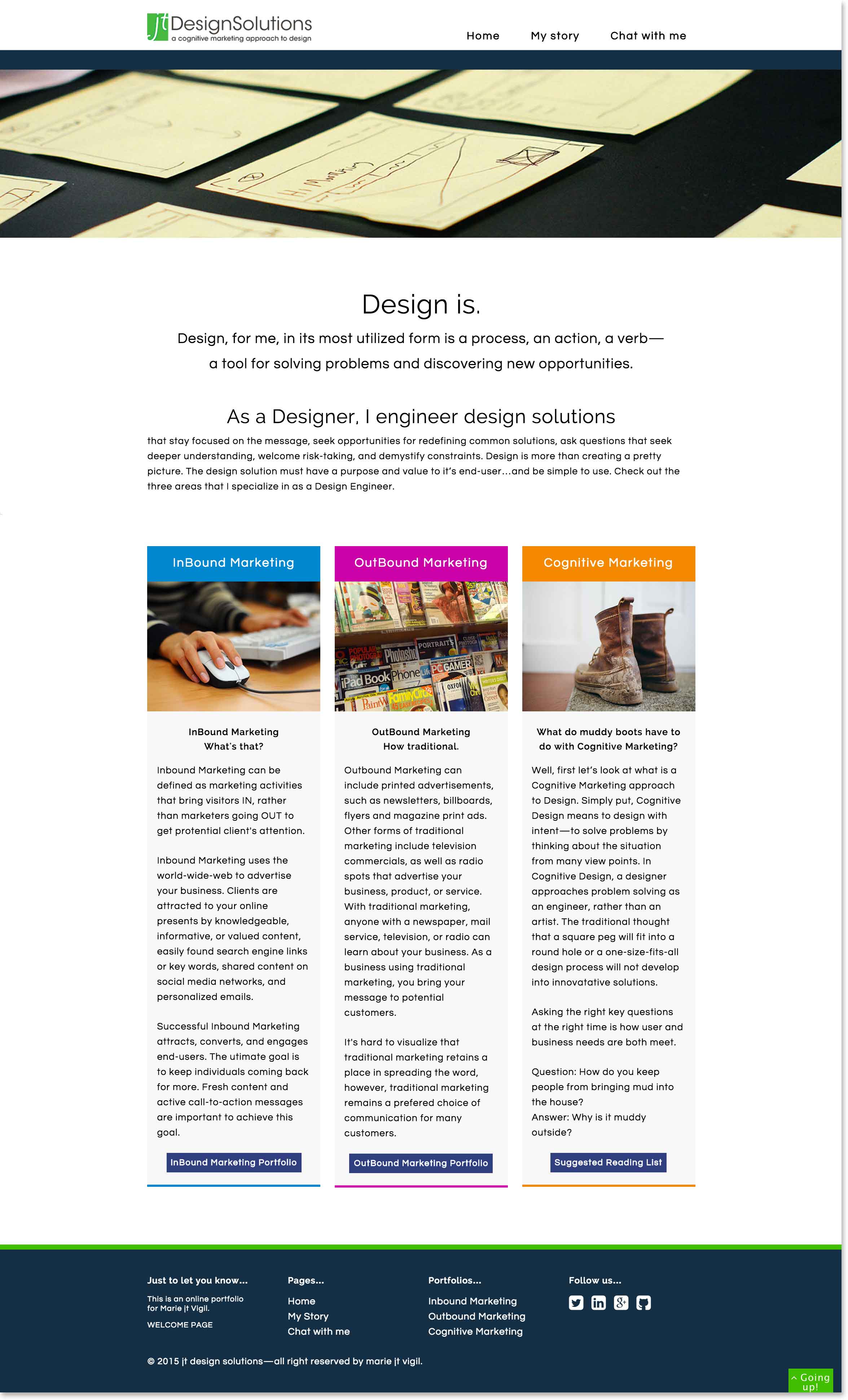jt-design-solutions_home_page