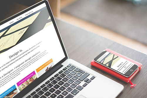 jt-design-solutions_website