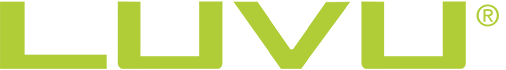 luvu-logo