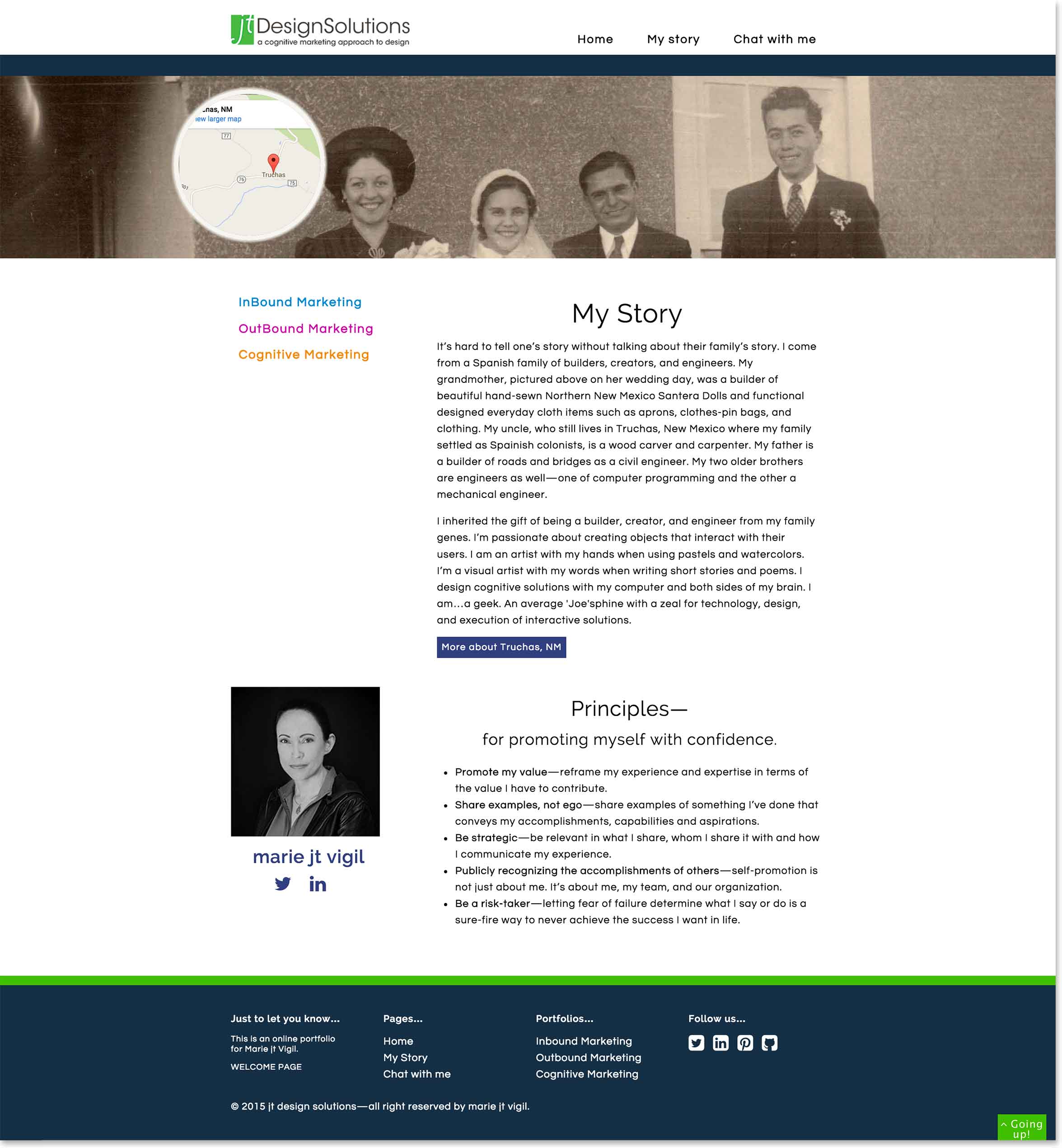 jt-design-solutions-my-story-page