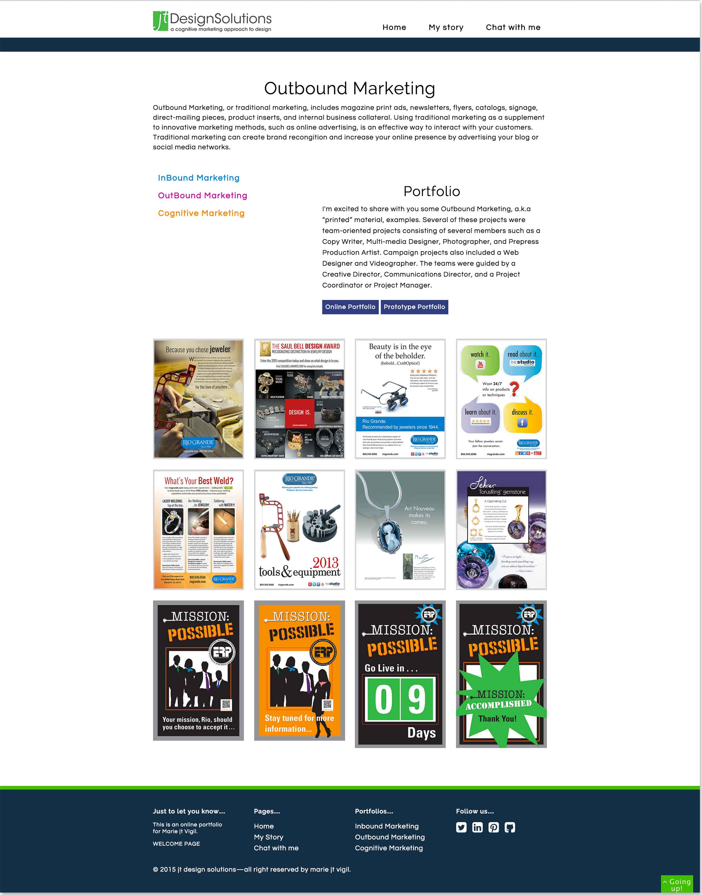 jt-design-solutions_out-bound-marketing-page